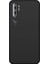Xiaomi Mi Note 10 / Note 10 Pro Için Kılıf (Yurt Dışından) 2