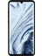Xiaomi Mi Note 10 / Note 10 Pro Için Kılıf (Yurt Dışından) 3