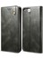 iPhone 8 Plus/7 Plus/6s Plus/6 Plus Için Kılıf (Yurt Dışından) 1