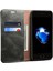 iPhone 8 Plus/7 Plus/6s Plus/6 Plus Için Kılıf (Yurt Dışından) 2