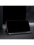 iPhone 8 Plus/7 Plus/6s Plus/6 Plus Için Kılıf (Yurt Dışından) 4