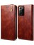 Samsung Galaxy S20 Plus Için Kılıf (Yurt Dışından) 1