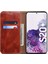 Samsung Galaxy S20 Plus Için Kılıf (Yurt Dışından) 2