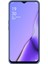Oppo A5 2020 Için Kılıf (Yurt Dışından) 3