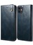 iPhone 12 Mini Için Kılıf (Yurt Dışından) 1