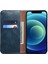 iPhone 12 Mini Için Kılıf (Yurt Dışından) 2