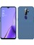 Oppo A9 2020 Için Kılıf (Yurt Dışından) 1
