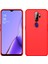 Oppo A9 2020 Için Kılıf (Yurt Dışından) 1