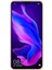 Huawei P30 Lite Için Kılıf (Yurt Dışından) 3