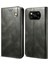 Xiaomi Poco X3 Nfc / Poco X3 Pro Için Kılıf (Yurt Dışından) 1