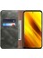 Xiaomi Poco X3 Nfc / Poco X3 Pro Için Kılıf (Yurt Dışından) 2
