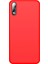 Huawei Honor 9x Için Kılıf (Yurt Dışından) 2
