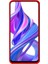 Huawei Honor 9x Için Kılıf (Yurt Dışından) 3