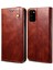 Samsung Galaxy M51 Için Kılıf (Yurt Dışından) 1