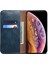 iPhone Xs/iphone x Için Kılıf (Yurt Dışından) 2