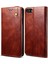 iPhone 8/7/6s/6/se 2020 Için Kılıf (Yurt Dışından) 1