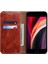 iPhone 8/7/6s/6/se 2020 Için Kılıf (Yurt Dışından) 2
