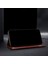iPhone 8/7/6s/6/se 2020 Için Kılıf (Yurt Dışından) 4