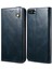 iPhone 8/7/6s/6/se 2020 Için Kılıf (Yurt Dışından) 1