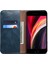 iPhone 8/7/6s/6/se 2020 Için Kılıf (Yurt Dışından) 2