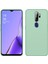 Oppo A9 2020 Için Kılıf (Yurt Dışından) 1