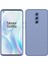Oneplus 8 Için Kılıf (Yurt Dışından) 1