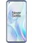 Oneplus 8 Için Kılıf (Yurt Dışından) 3