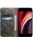 iPhone 8/7/6s/6/se 2020 Için Kılıf (Yurt Dışından) 2