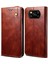 Xiaomi Poco X3 Nfc / Poco X3 Pro Için Kılıf (Yurt Dışından) 1