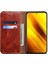 Xiaomi Poco X3 Nfc / Poco X3 Pro Için Kılıf (Yurt Dışından) 2