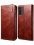 Oppo A93 2021 Için Kılıf (Yurt Dışından) 1