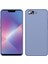Oppo A3S Için Kılıf (Yurt Dışından) 1