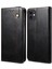 iPhone 12 Mini Için Kılıf (Yurt Dışından) 1