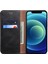 iPhone 12 Mini Için Kılıf (Yurt Dışından) 2