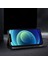 iPhone 12 Mini Için Kılıf (Yurt Dışından) 4