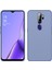 Oppo A9 2020 Için Kılıf (Yurt Dışından) 1