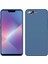 Oppo A3S Için Kılıf (Yurt Dışından) 1