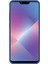 Oppo A3S Için Kılıf (Yurt Dışından) 3