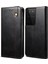 Samsung Galaxy S21 Ultra 5g Için Kılıf (Yurt Dışından) 1