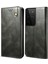 Samsung Galaxy S21 Ultra 5g Için Kılıf (Yurt Dışından) 1
