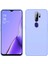 Oppo A9 2020 Için Kılıf (Yurt Dışından) 1