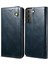 Samsung Galaxy S21 5g Için Kılıf (Yurt Dışından) 1