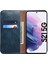Samsung Galaxy S21 5g Için Kılıf (Yurt Dışından) 2