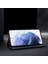 Samsung Galaxy S21 5g Için Kılıf (Yurt Dışından) 4