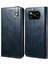 Xiaomi Poco X3 Nfc / Poco X3 Pro Için Kılıf (Yurt Dışından) 1