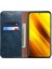 Xiaomi Poco X3 Nfc / Poco X3 Pro Için Kılıf (Yurt Dışından) 2