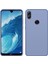 Huawei Honor 8x Max Için Kılıf (Yurt Dışından) 1