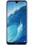 Huawei Honor 8x Max Için Kılıf (Yurt Dışından) 3