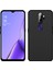 Oppo A5 2020 Için Kılıf (Yurt Dışından) 1