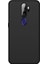 Oppo A5 2020 Için Kılıf (Yurt Dışından) 2